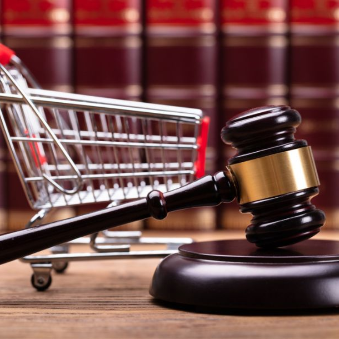 Direito do Consumidor