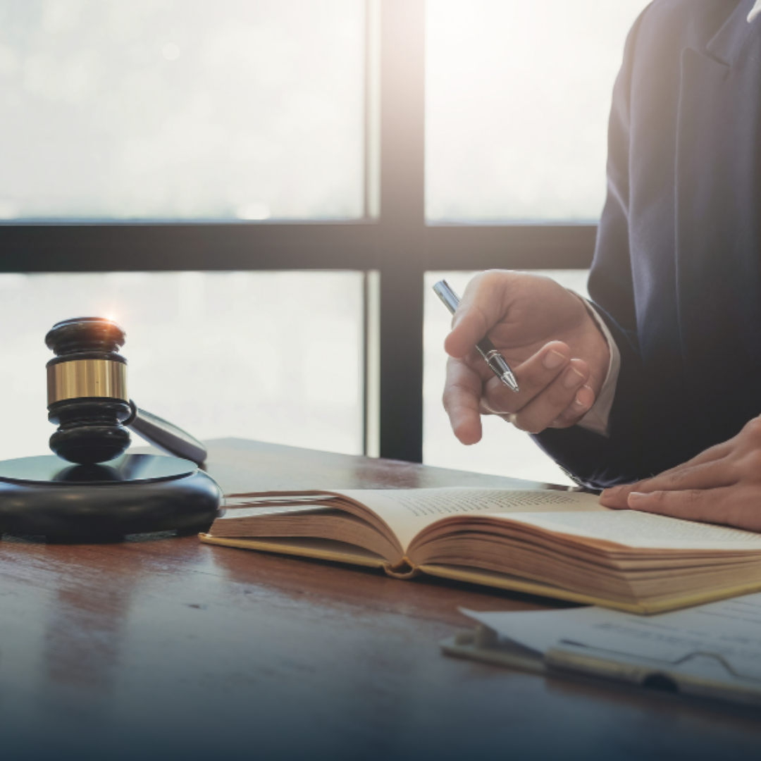 Direito e Serviço Social no Judiciário