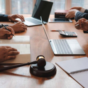Direito Empresarial