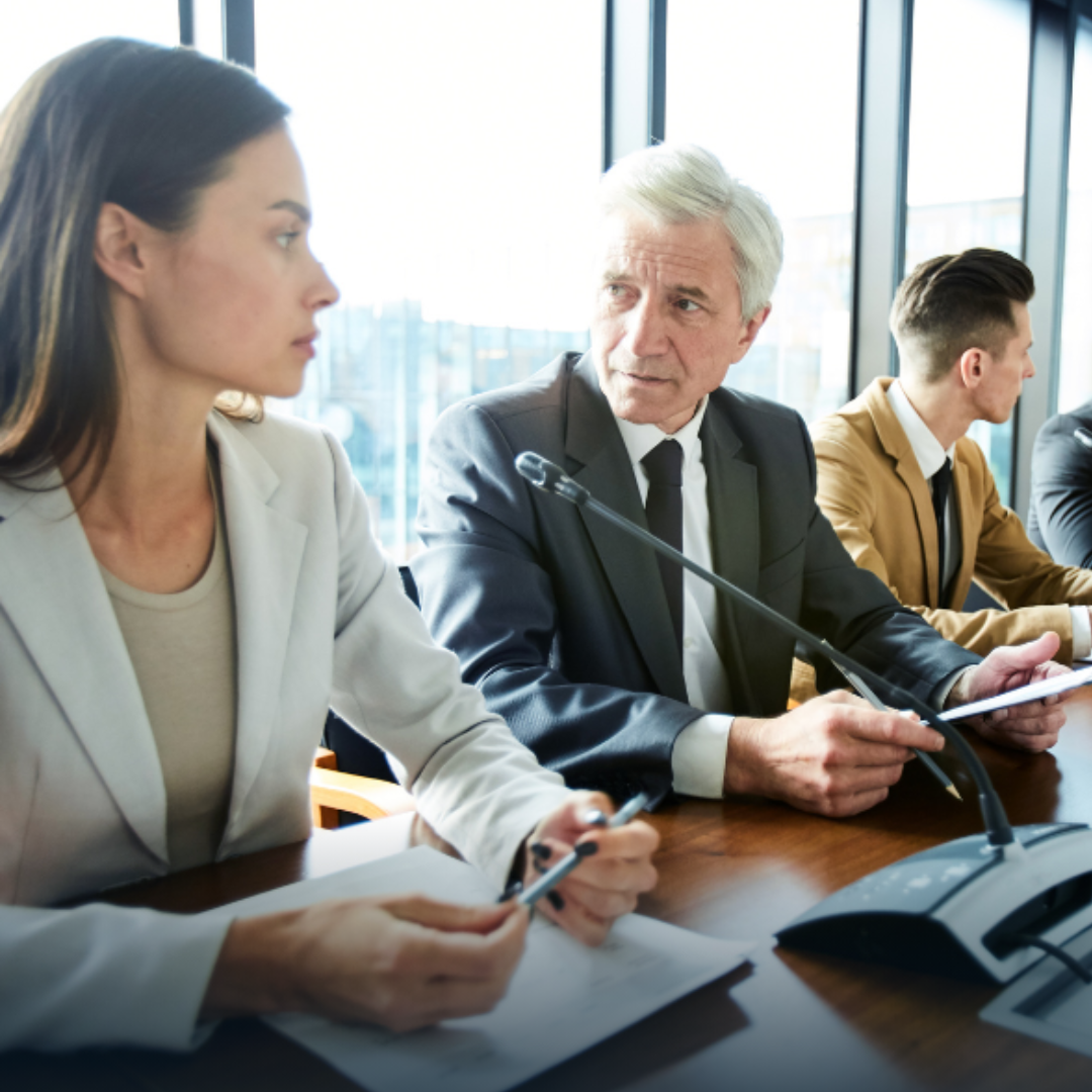 Controladoria e Auditoria no Setor Público
