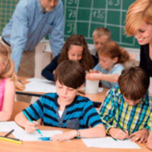 Coordenação Pedagógica e Supervisão Escolar