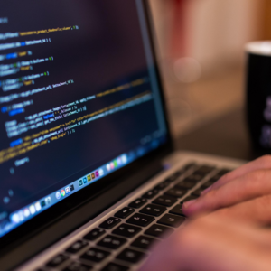 Desenvolvimento de Sistemas Web com PHP