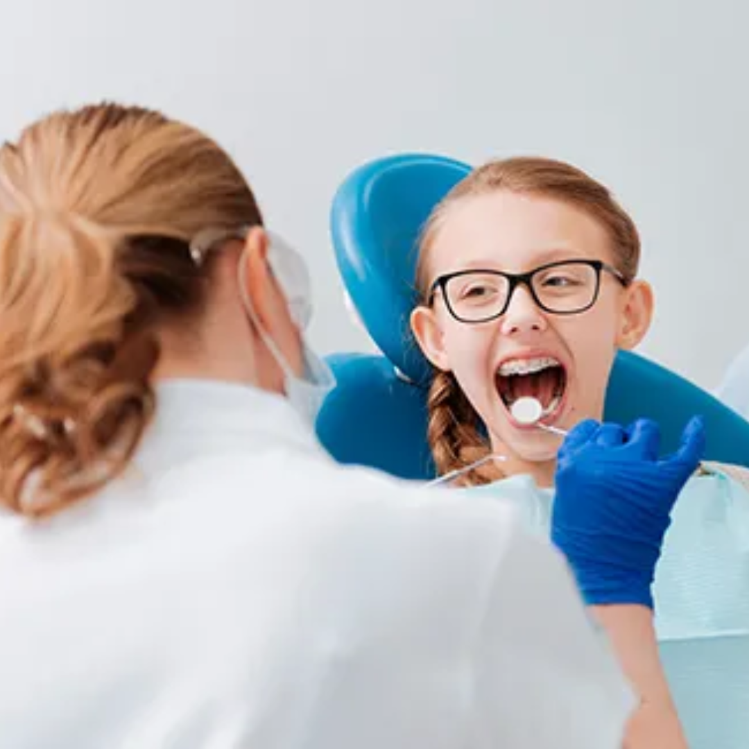 Saúde Coletiva e Educação em Saúde Bucal