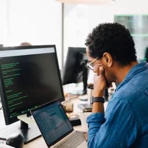 Qualidade de Software e Usabilidade