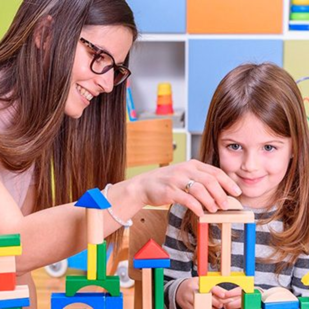 Psicopedagogia Institucional