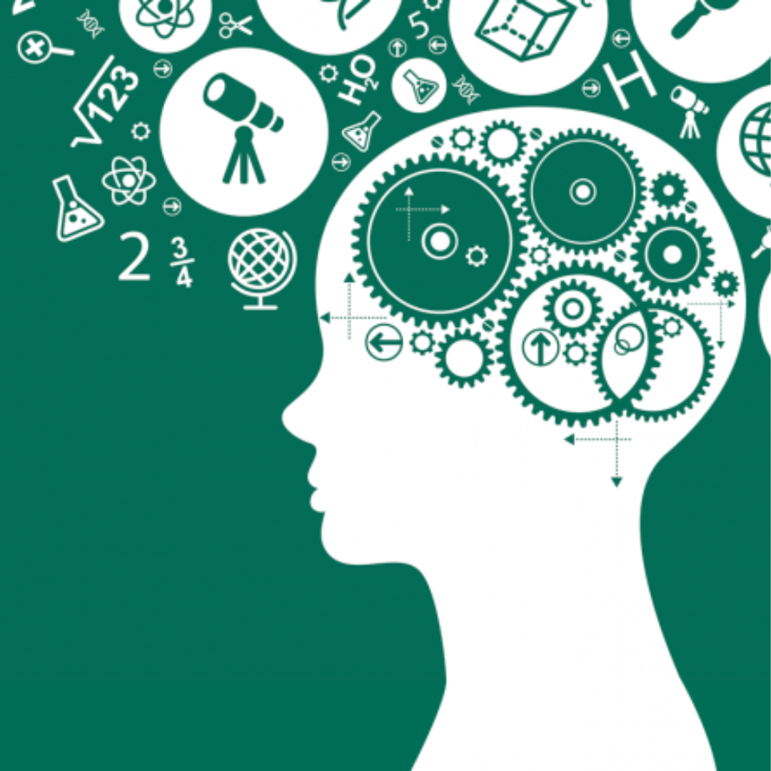 Psicologia da Educação