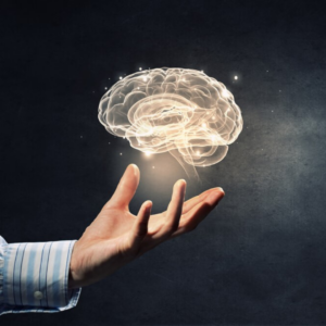 Psicologia e Desenvolvimento da Aprendizagem