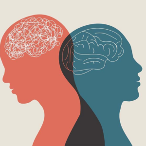 Psicologia Positiva nas Organizações