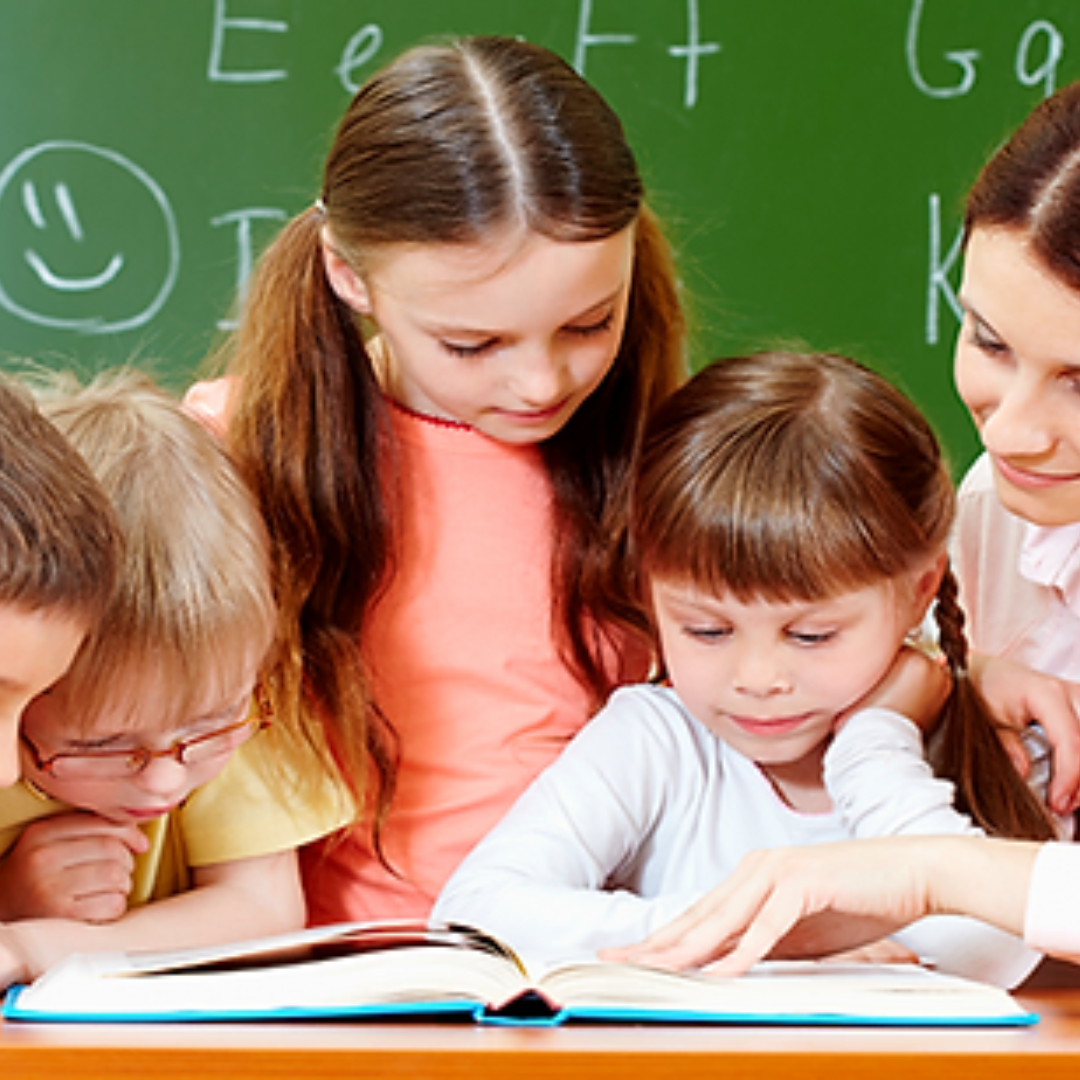 Psicopedagogia com Ênfase em Educação Especial