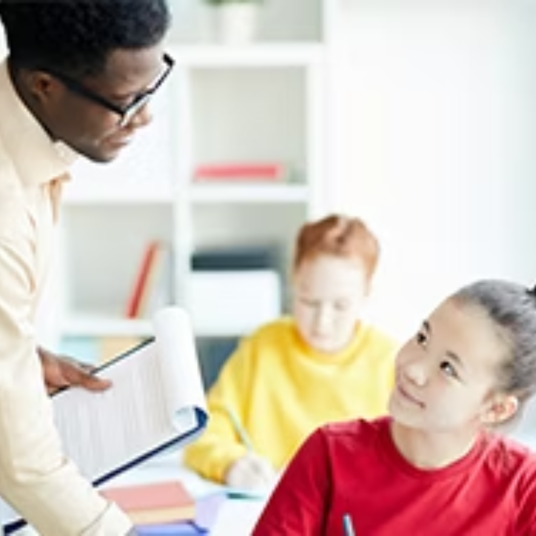 Organização do Trabalho Pedagógico com Ênfase na Gestão Escolar