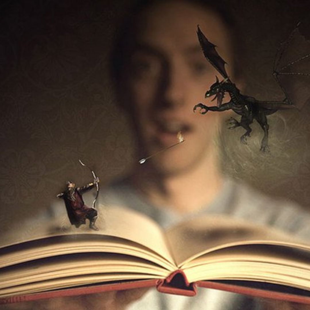 Teoria da Literatura e Produção de Texto