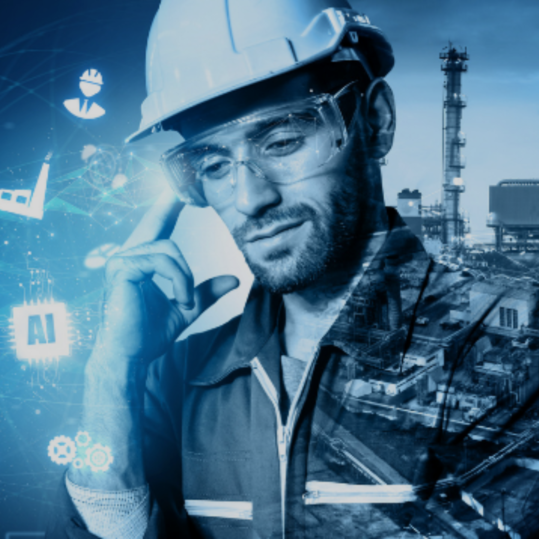 PCP: Planejamento e Controle de Produção