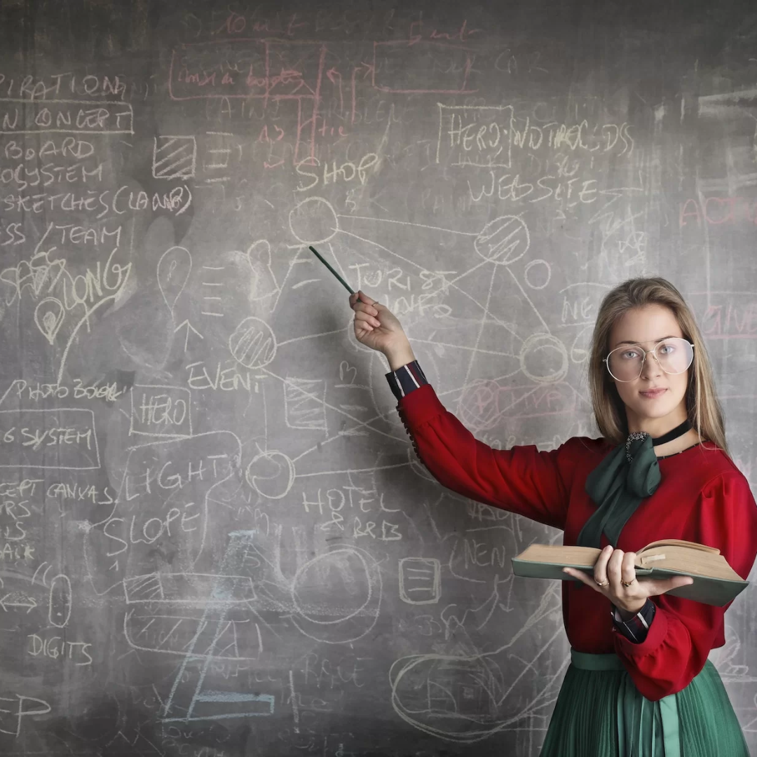 Pedagogia: Ênfase em Psicologia da Educação e Social