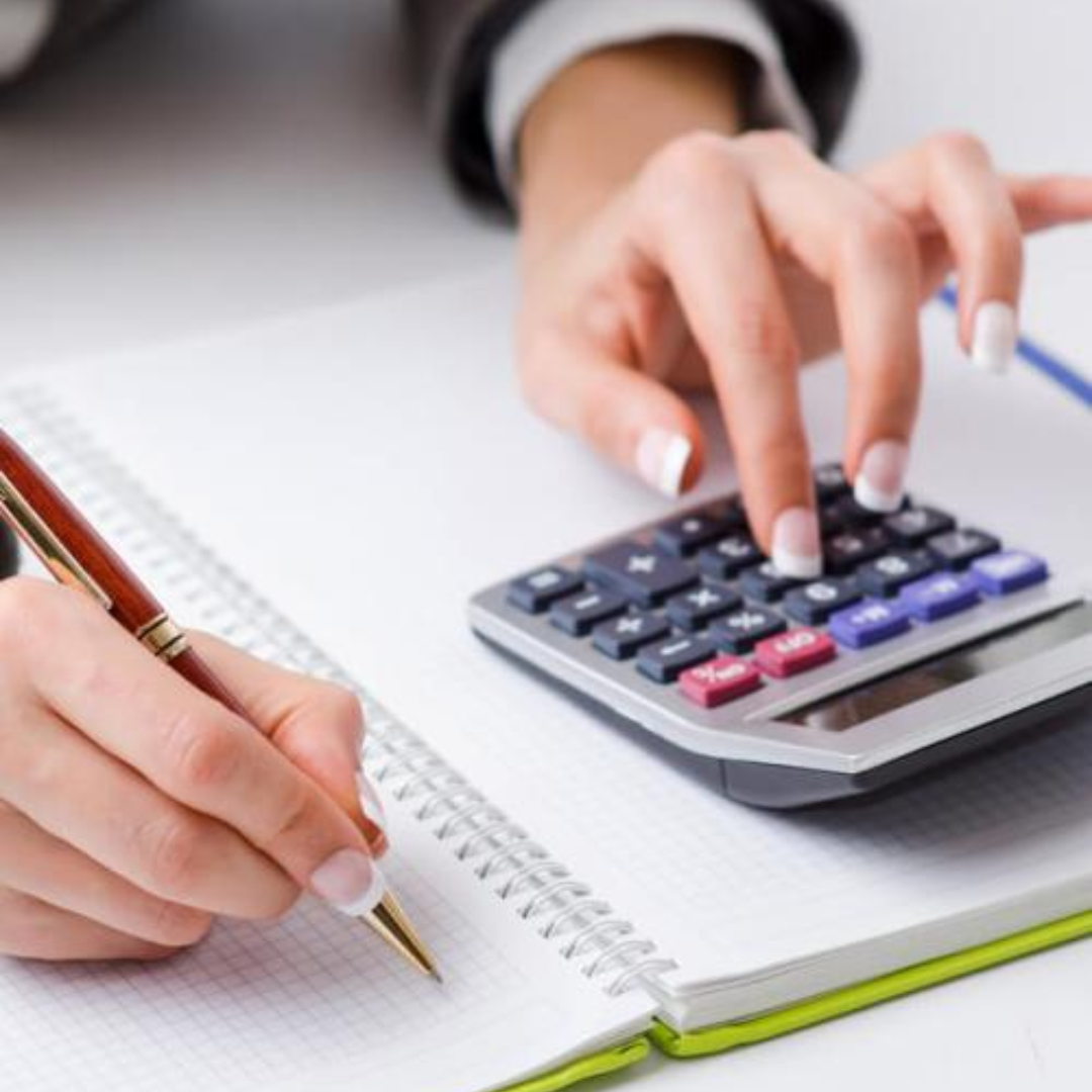 Planejamento e Orçamento Público