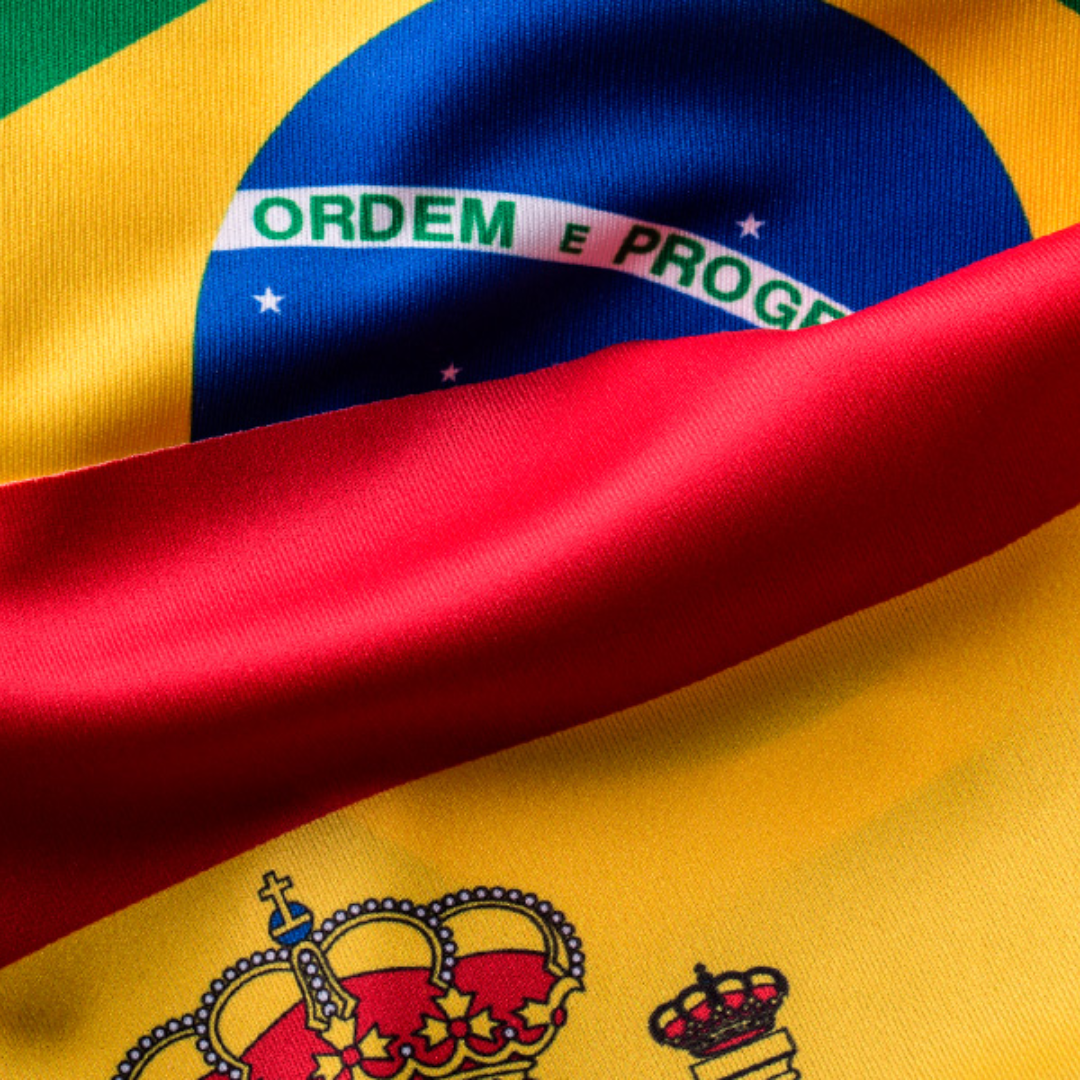 Metodologia do Ensino da Língua Espanhola