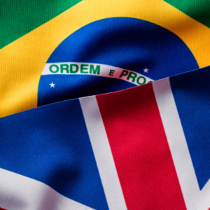 Metodologia do Ensino da Língua Inglesa