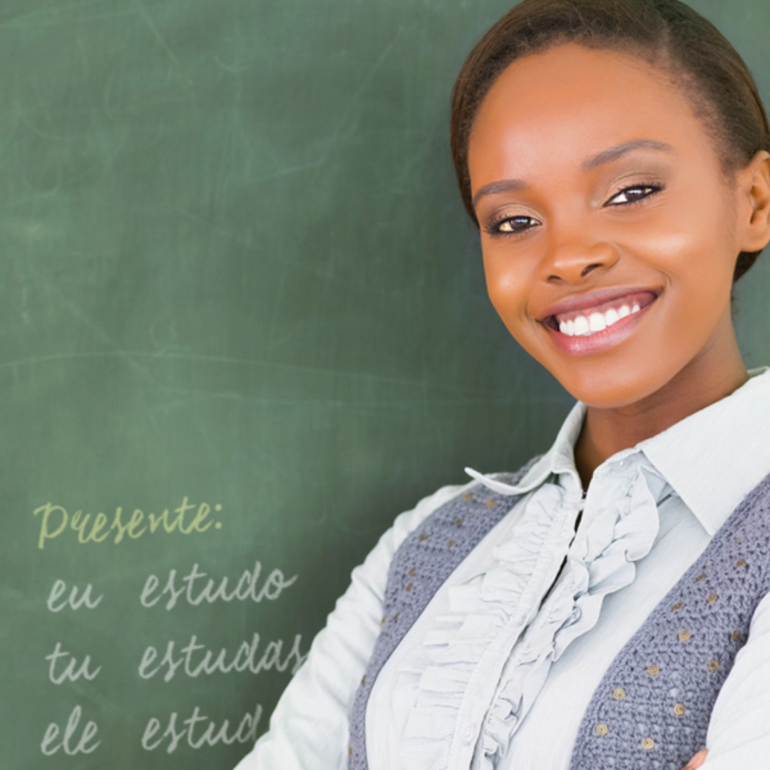 Metodologia do Ensino da Língua Portuguesa