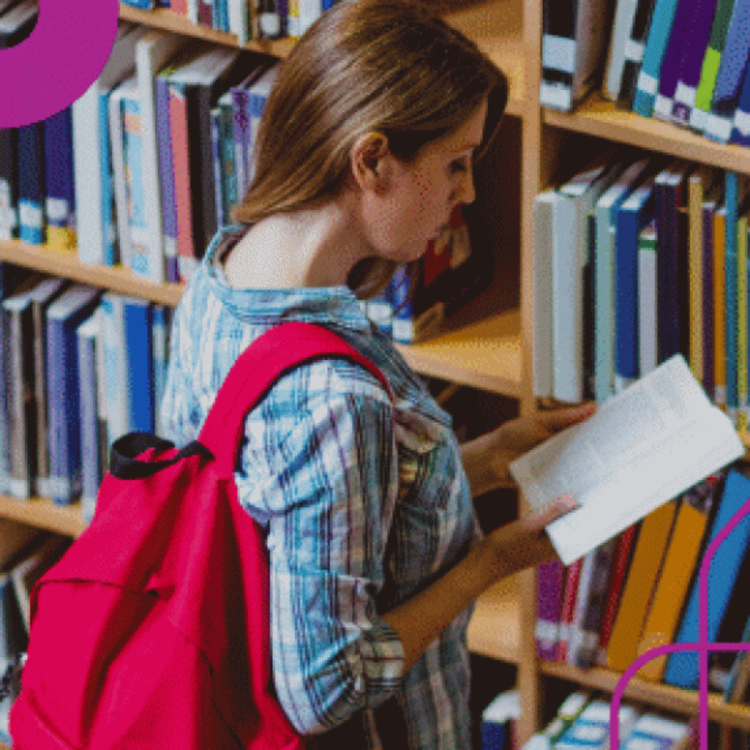 Metodologia do Ensino da Língua Portuguesa, Literatura Brasileira e Portuguesa