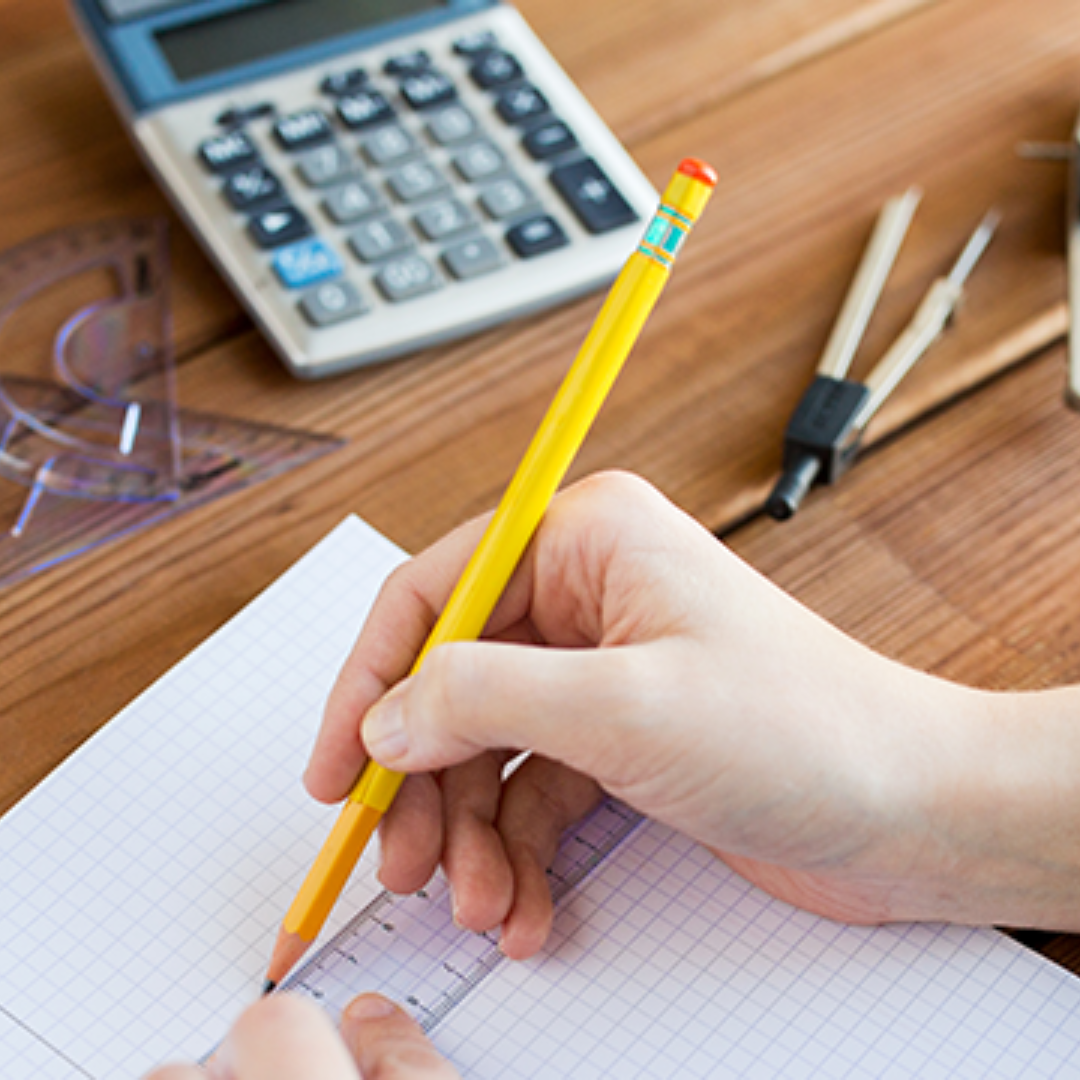 Metodologia do Ensino da Matemática e da Física