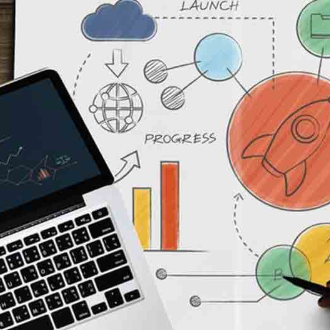 Metodologias Ativas e Prática Docente