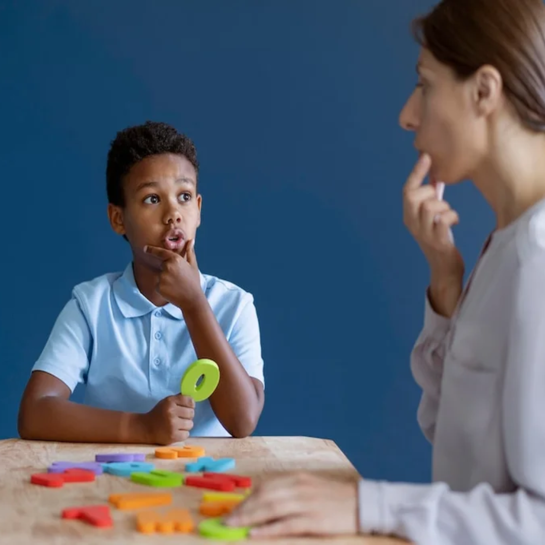 Neuropsicopedagogia na Saúde