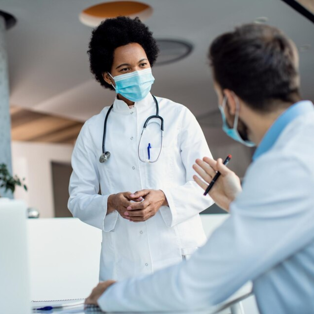 Vigilância em Saúde