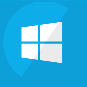 Windows