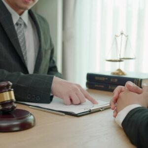Mestrado em Ciências Jurídicas